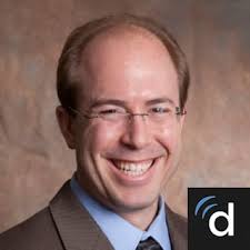 Best Psoriasis Doctors in Whitney Point, NY