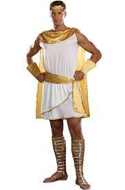 #greek mythology #greek myth #greek myth aesthetic #god apollo #apollo #olympians #mythology edits. Man Hermes Costume Apollo Greek God Costume Greek God Greek God Costume Toga Costume King Costume