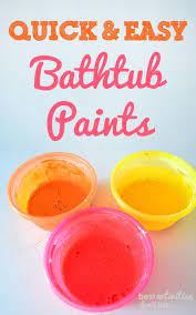 We did not find results for: 43 Bath Fun For Kids Ideas Bath Time Fun Kids Activities For Kids