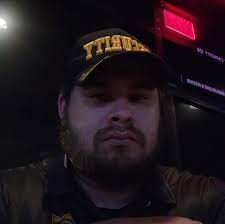 Thoughts so far? 😄