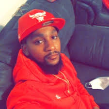 Kelly Badillo (@KellyCBadillo)