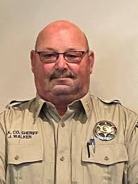 Is concealed carry allowed