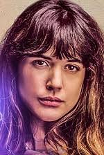 Mirage (movie, 2018)