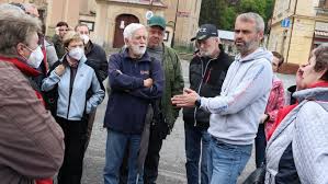 Protikorupční hnutí dotačního miliardáře andreje babiše ano 2011, který už několik měsíců. Ax3m9qbyonekdm