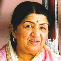 Lata Mangeshkar Songs Download Lata Mangeshkar New Songs List Best All Mp3 Free Online Hungama