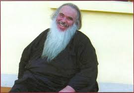 Î‘Ï€Î¿Ï„Î­Î»ÎµÏƒÎ¼Î± ÎµÎ¹ÎºÏŒÎ½Î±Ï‚ Î³Î¹Î± Î³Î±Î²ÏÎ¹Î·Î» Ï„ÏƒÎ±Ï†Î¿Ï‚
