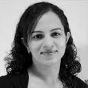 25 Best Photography Workshops and Programs in the World