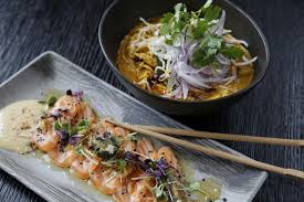 Asian Food Photos, Download The BEST Free Asian Food Stock Photos & HD Images