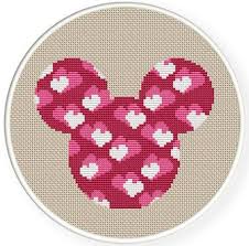 (no layaway) crown jewel diamond painting canvases special services cross stitch, cross stitch patterns, counted cross stitch, christmas stockings, counted cross stitch chart, counted cross stitch designs, cross stitching, patterns, cross stitch art, cross stitch books, how to cross. 38 Counted Cross Stitch Patterns Ideas