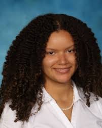 Student Government — The MacDuffie School