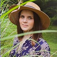 Insight: Why We're Not as Self-Aware as We Think, and How Seeing Ourselves  Clearly Helps Us Succeed at Work and in Life by Tasha Eurich