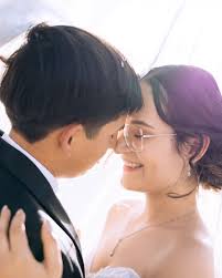 Clara Ines Photography