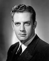 Perry Mason' Star Raymond Burr Had to Hide His Sexuality and Live a Life of  Lies