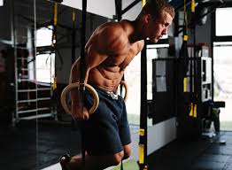 .accessories, buy quality sports & entertainment directly from china suppliers:fitness pulley cable system diy sports & entertainment , fitness & body building , fitness equipments , accessories. The Hub Fitness