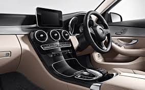 Explore the new 2022 mercedes. Mercedes Benz C Class 2019 C 220d Progressive Price Mileage Reviews Specification Gallery Overdrive