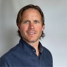 Finally got around to reading the 'The Chimp Paradox'...8 years overdue!