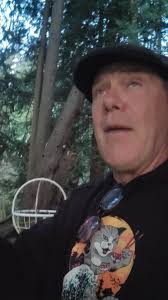 What is your thoughts