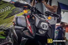 Buy the best and latest x ride modif on banggood.com offer the quality x ride modif on sale with worldwide free shipping. Yamaha New X Ride 125 38 Iwanbanaran Com
