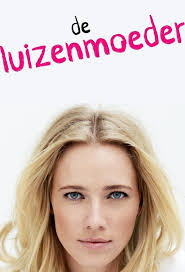 Pentru a scrie un review trebuie sa fii autentificat. Volledige Cast Van De Luizenmoeder Serie 2018 2019 Moviemeter Nl