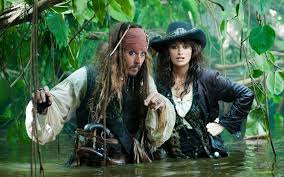 We did not find results for: Ein Jungbrunnen Fur Jack Sparrow Piraten Der Karibik 4 Am 20 Oktober 2013 Auf Presseportal