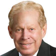 Sunrise Top 10 Accident And Injury Attorneys