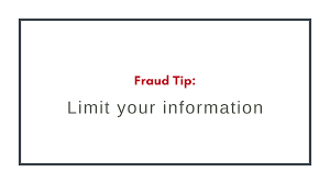 The 203 asheville west location of first bank was established mar 1, 1936 (85 years and 3 months ago). Qrkrk31fgwquom