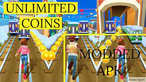 Therefore, i am sure that you will not take too much time to . Subway Princess Runner Hack Working Latest2018 Youtube