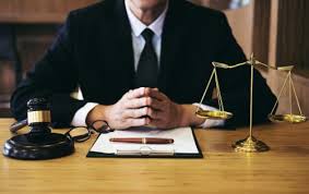 Biloxi Personal Injury Lawyers | Morris Bart, LLC