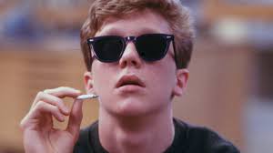 The Breakfast Club - Now Playing In Theater at Metrograph