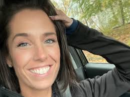 Amber Lynn Quint Obituary (1988