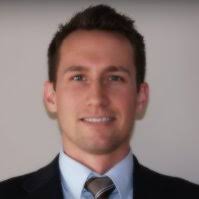 Lewis University Featured Alumni