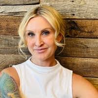 80+ "Stowell" profiles