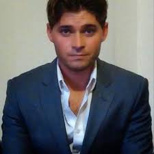 Daniel Durocher (@DanielDurocher_)