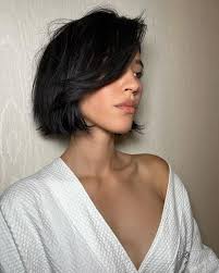 Pin by Ana Montemayor