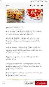 Epingle Par Aman Dine Sur Recettes Recette Huile D Olive Courgette