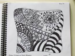 How to draw von scott robertson bei thalia entdecken Easy Drawing Ideas With Sharpies Happy Emotion