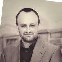 Richard Azar Email & Phone Number