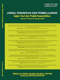 We did not find results for: Perbedaan Hasil Belajar Matematika Ditinjau Dari Tingkat Kemampuan Komunikasi Matematik Antara Strategi Teknik Two Stay Two Stray Dengan Student Team Achievement Division Pada Siswa Kelas Xi Ipa 1 Sma Negeri Tulakan Pacitan