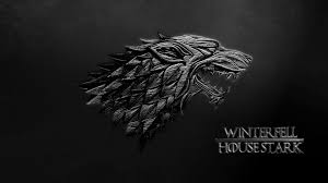 House Stark Game Of Thrones Wallpaper Hd Best Movie Poster Wallpaper Hd Best Movie Posters Movie Posters Winter Is Coming Wallpaper