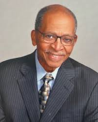 Harry Terrell Tate, MD Obituary (2025)