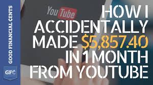 Ryan kaji made $26 million last year for his youtube channel, ryan's world. 50 Lit Ways To Make Money As A Teenager Good Financial Cents