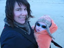 Séverine LLOPIS (LESCOP), 54 ans (CHELLES, PARIS)