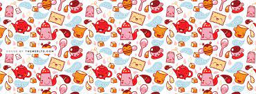 I will delete this soon. Kawaii Cute Gifts Kawaii Banners Para Youtube