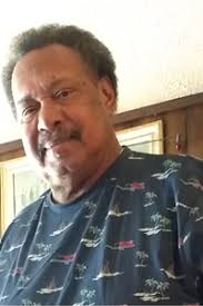 Sylvester “Syl” “Big Newt” Newton Obituary in Opelika at Harris Funeral  Home, Inc.