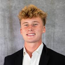 This summer, I had the honor of being accepted as an intern with the  Olympic strength and conditioning staff at Indiana University in  Bloomington, Indiana.