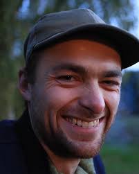 12th Man (Short 2020)