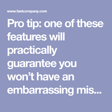 5 Zoom Tools You Need To Take Your Virtual Meetings To The Next Level Embarrassing Insert Text Small Groups