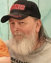 Obituary information for LB Swafford