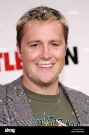 Keith barry hi-res stock photography and images