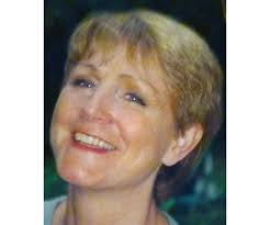 Eileen Haggerty Obituary (1952